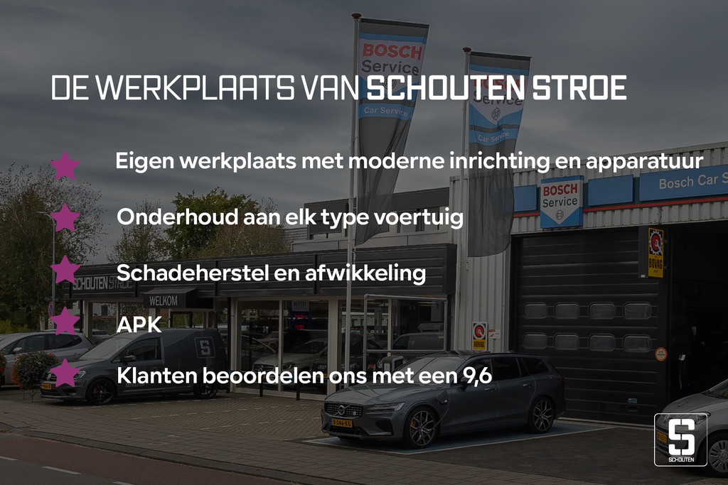 56076154-2.jpg