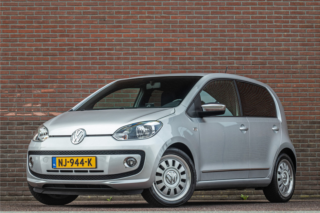 56222916-36.jpg