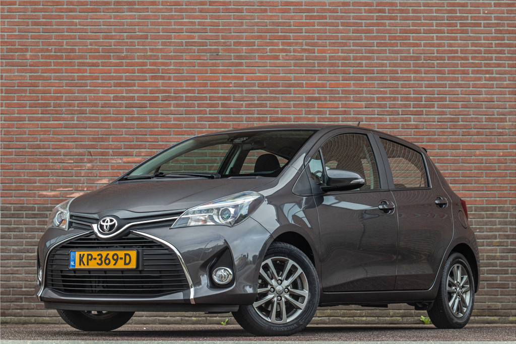 56222946-35.jpg