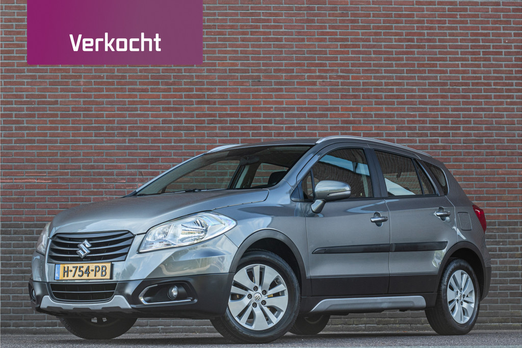 56222997-36.jpg
