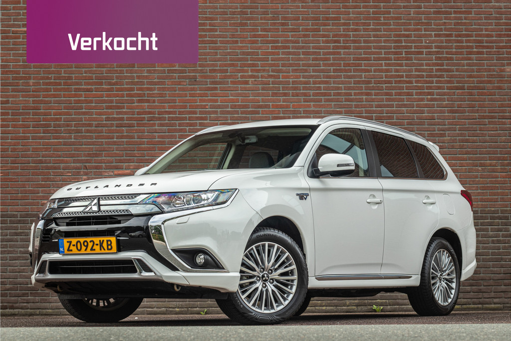 56223489-36.jpg