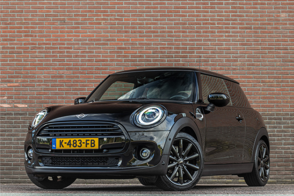56223763-36.jpg