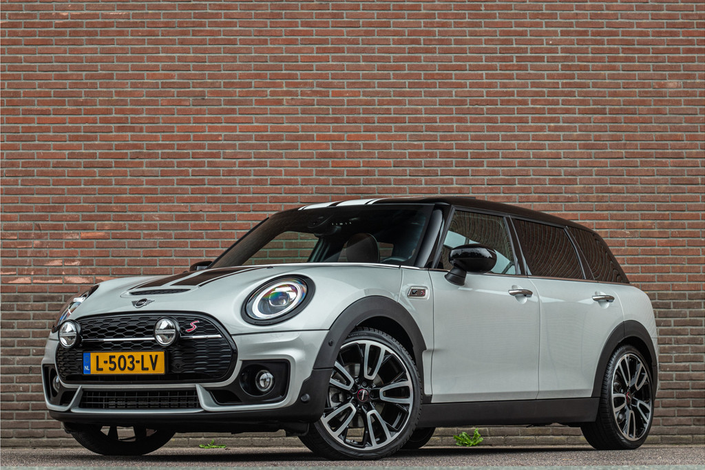 56224108-36.jpg