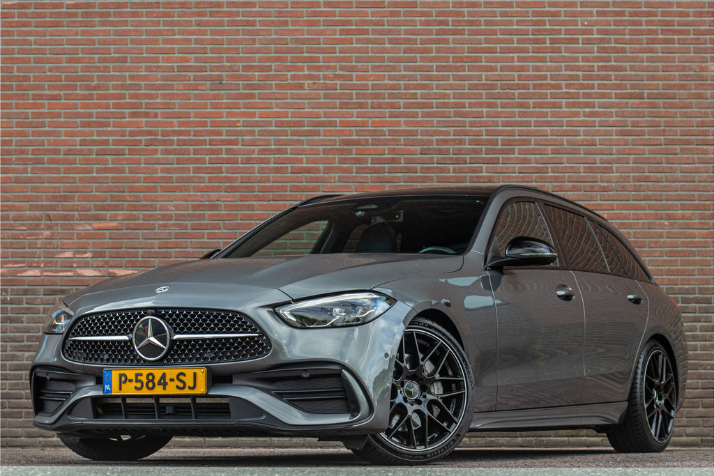 56225641-36.jpg