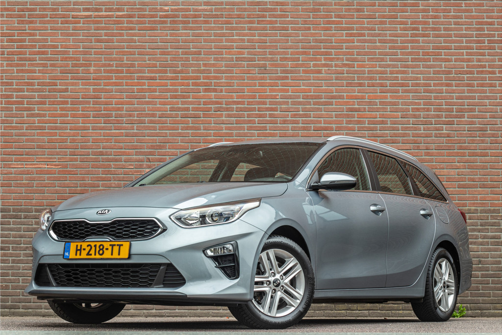 56226313-34.jpg