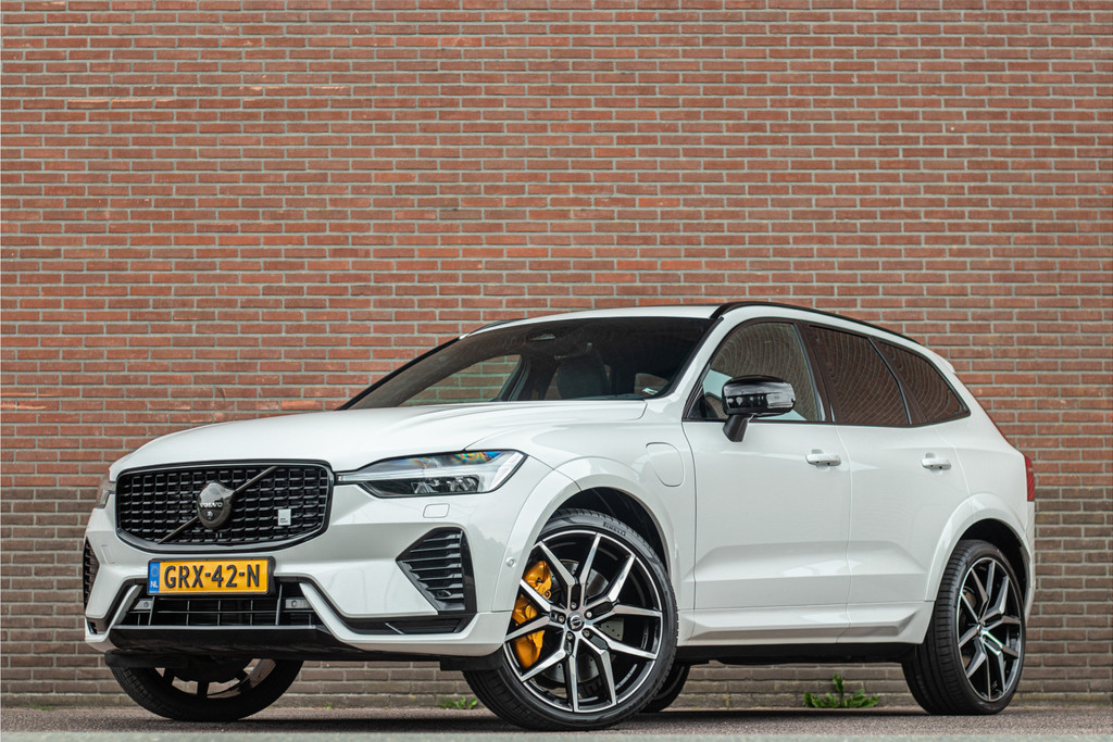 56481556-39.jpg
