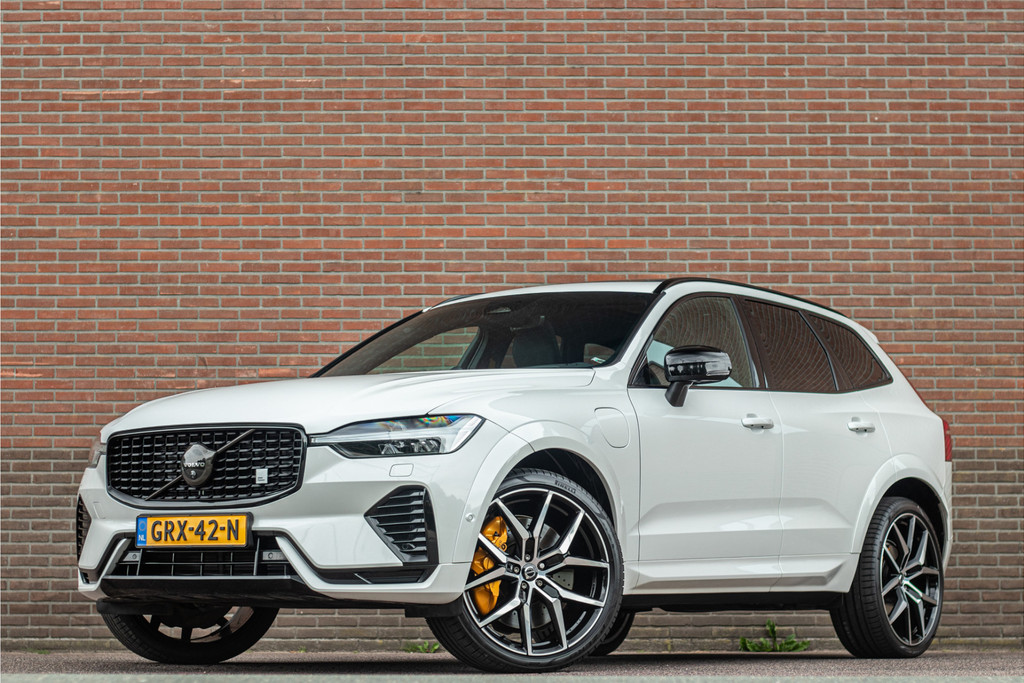 56481556-39.jpg