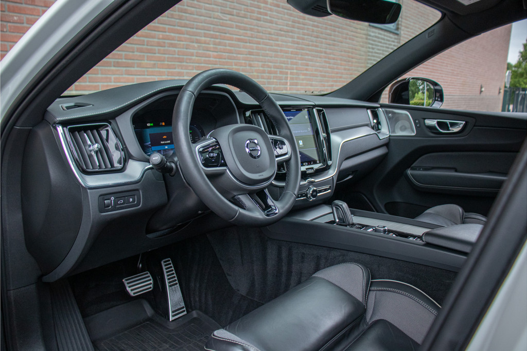 56481556-1.jpg