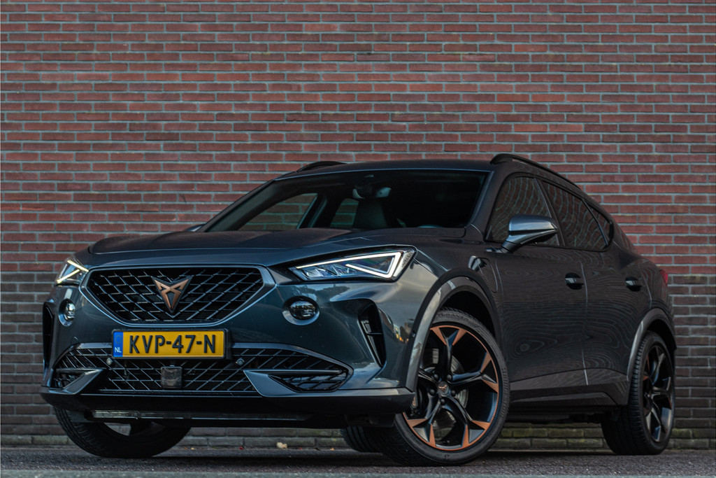 56531574-14.jpg