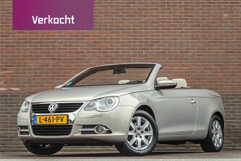 56571141-38.jpg