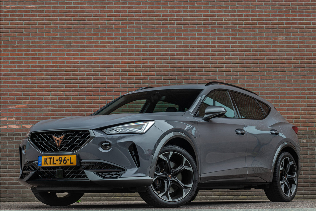 56573007-35.jpg