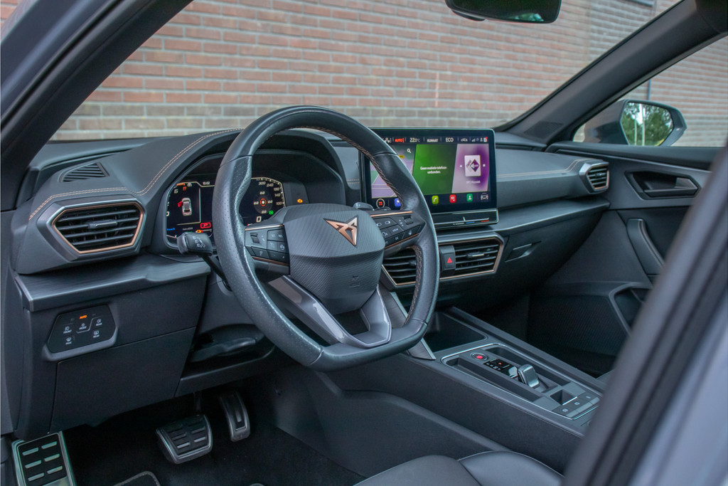 56573007-1.jpg