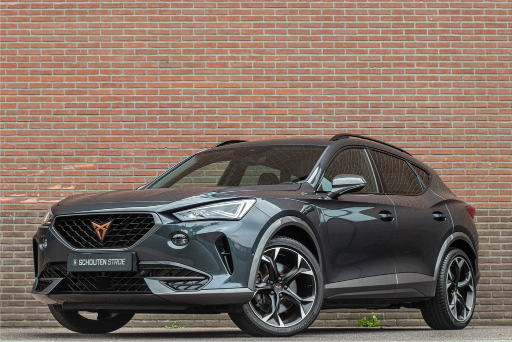 56573328-34.jpg