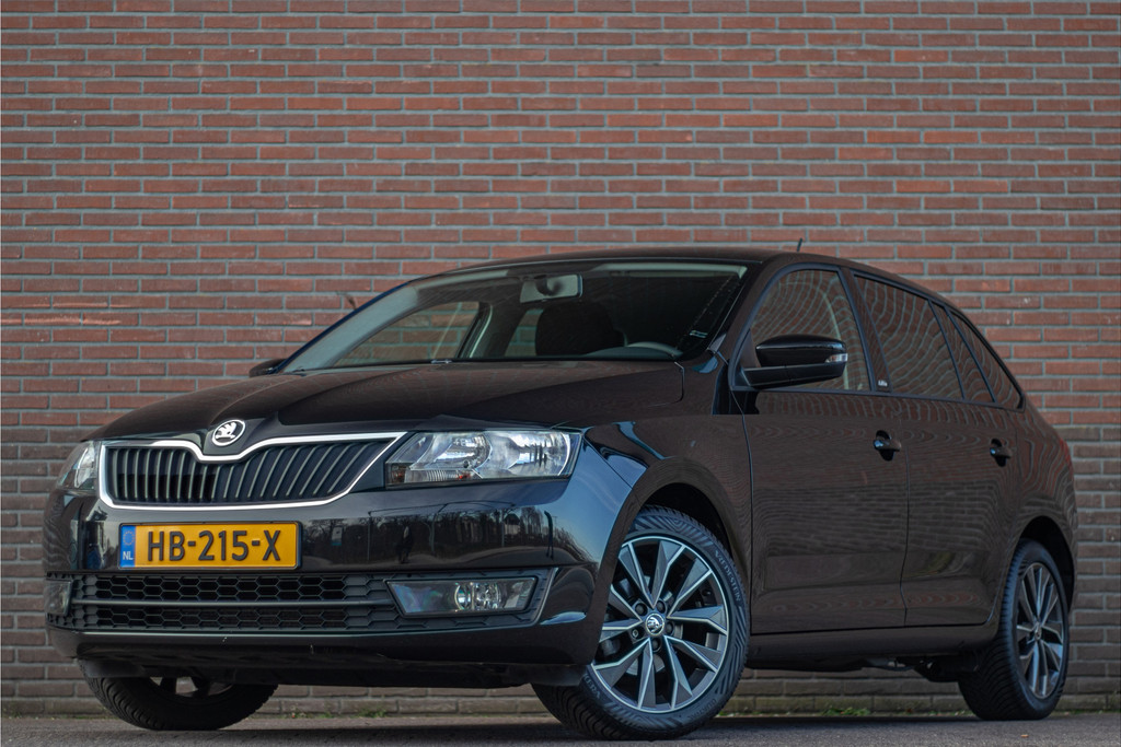 56590954-29.jpg