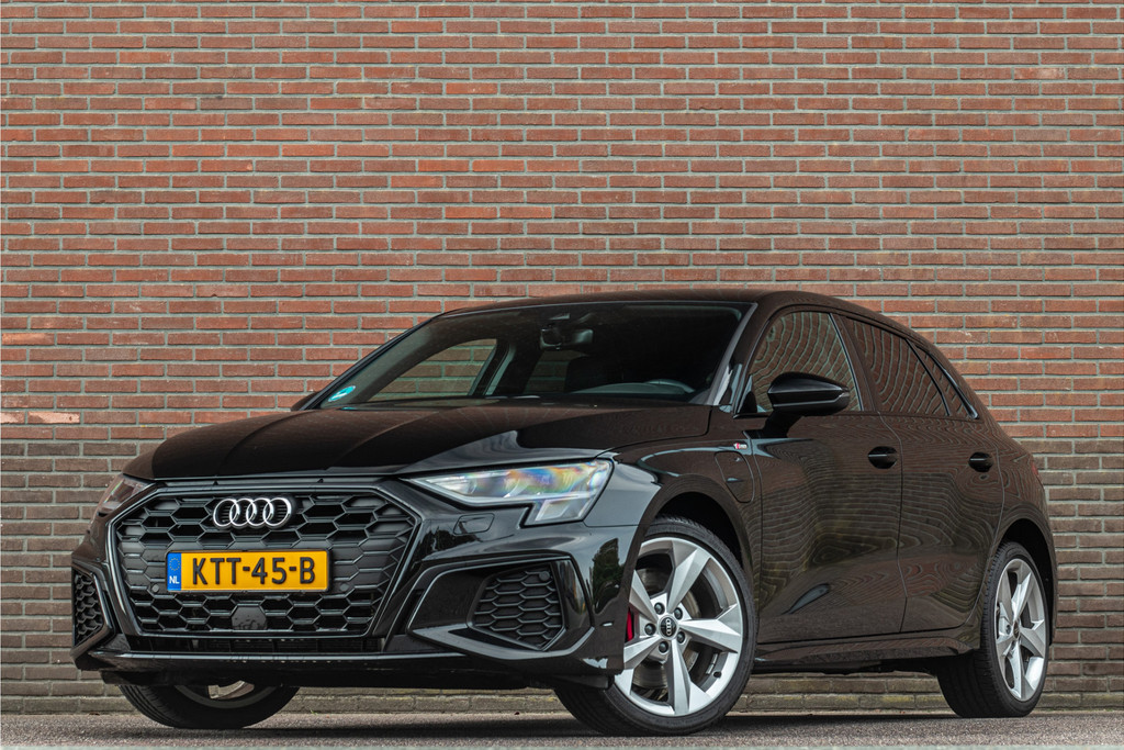 56592961-36.jpg