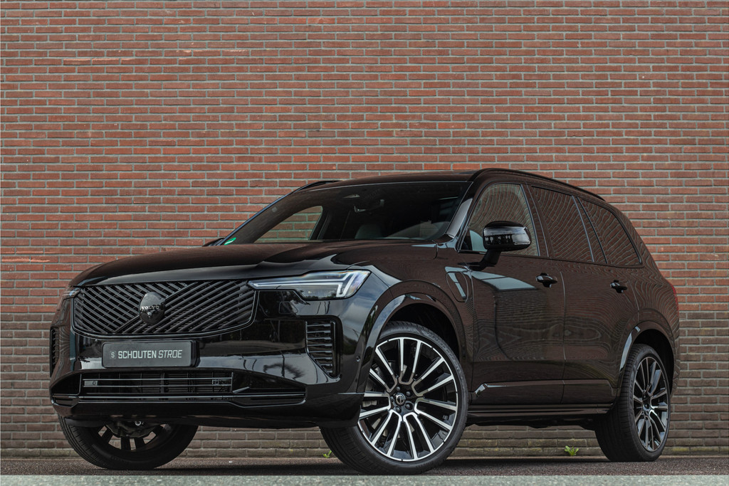 56659428-39.jpg