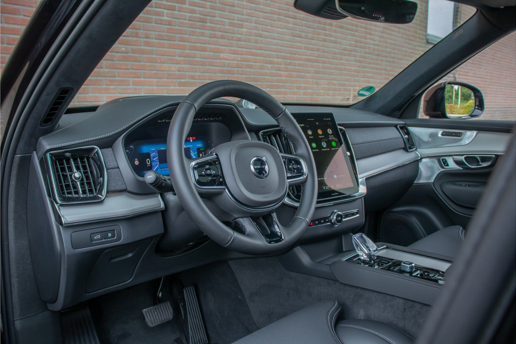 56659428-1.jpg
