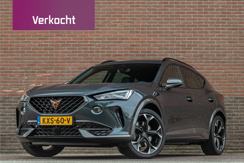 56922639-35.jpg