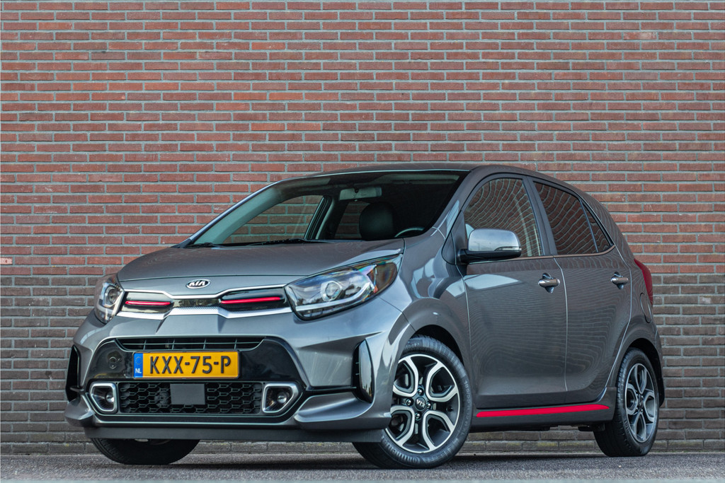 56945382-35.jpg