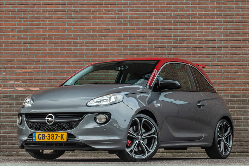 56945430-36.jpg