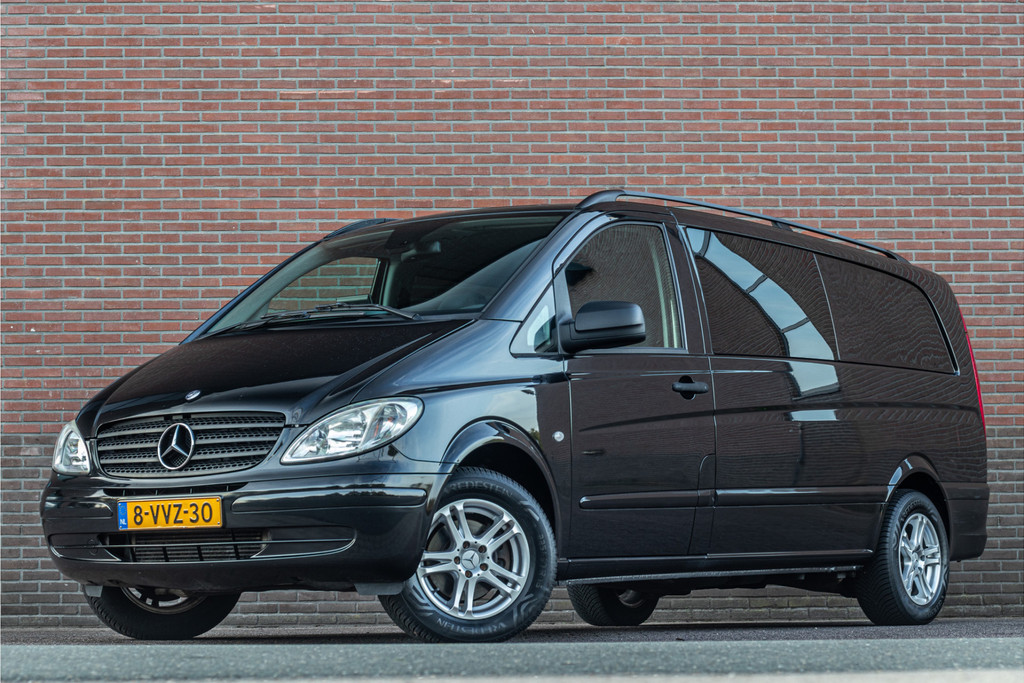 57128772-33.jpg