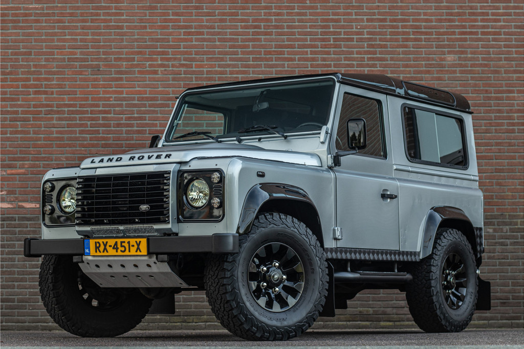 57128952-33.jpg