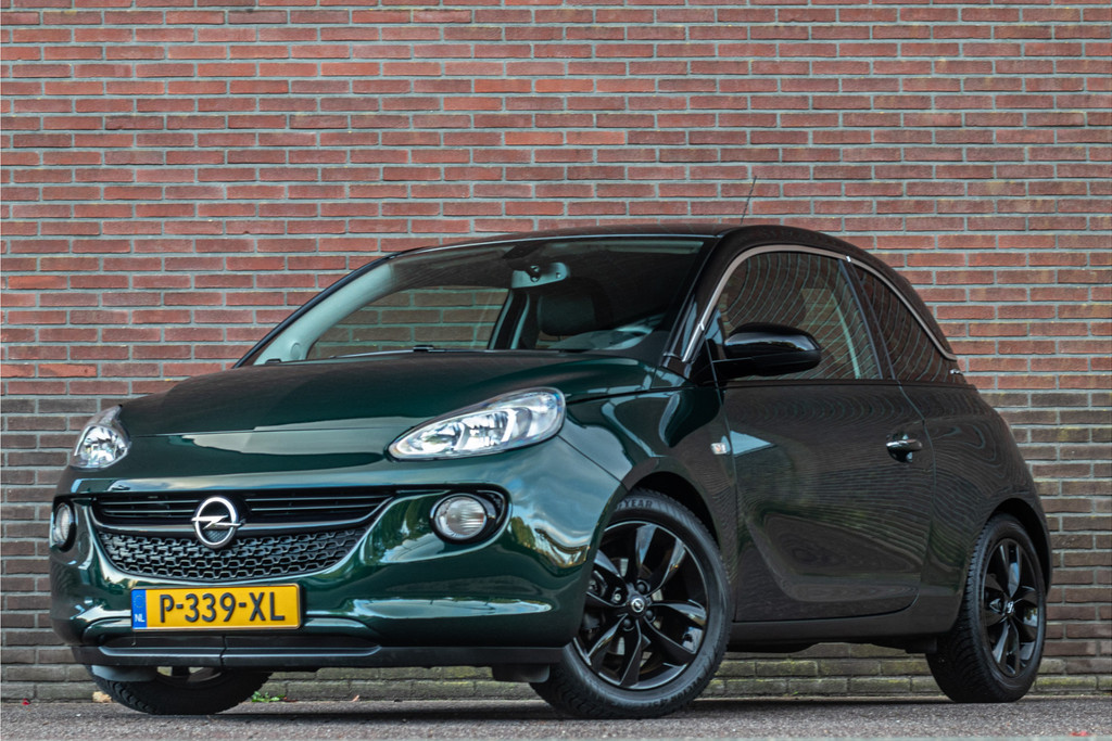57200661-35.jpg